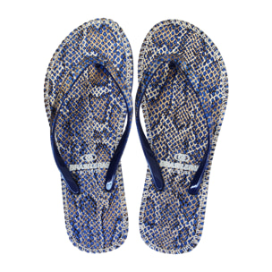 Chanclas de playa ,Hip Leo