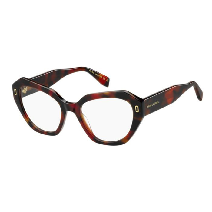 MARC JACOBS MJ 1118 0UC