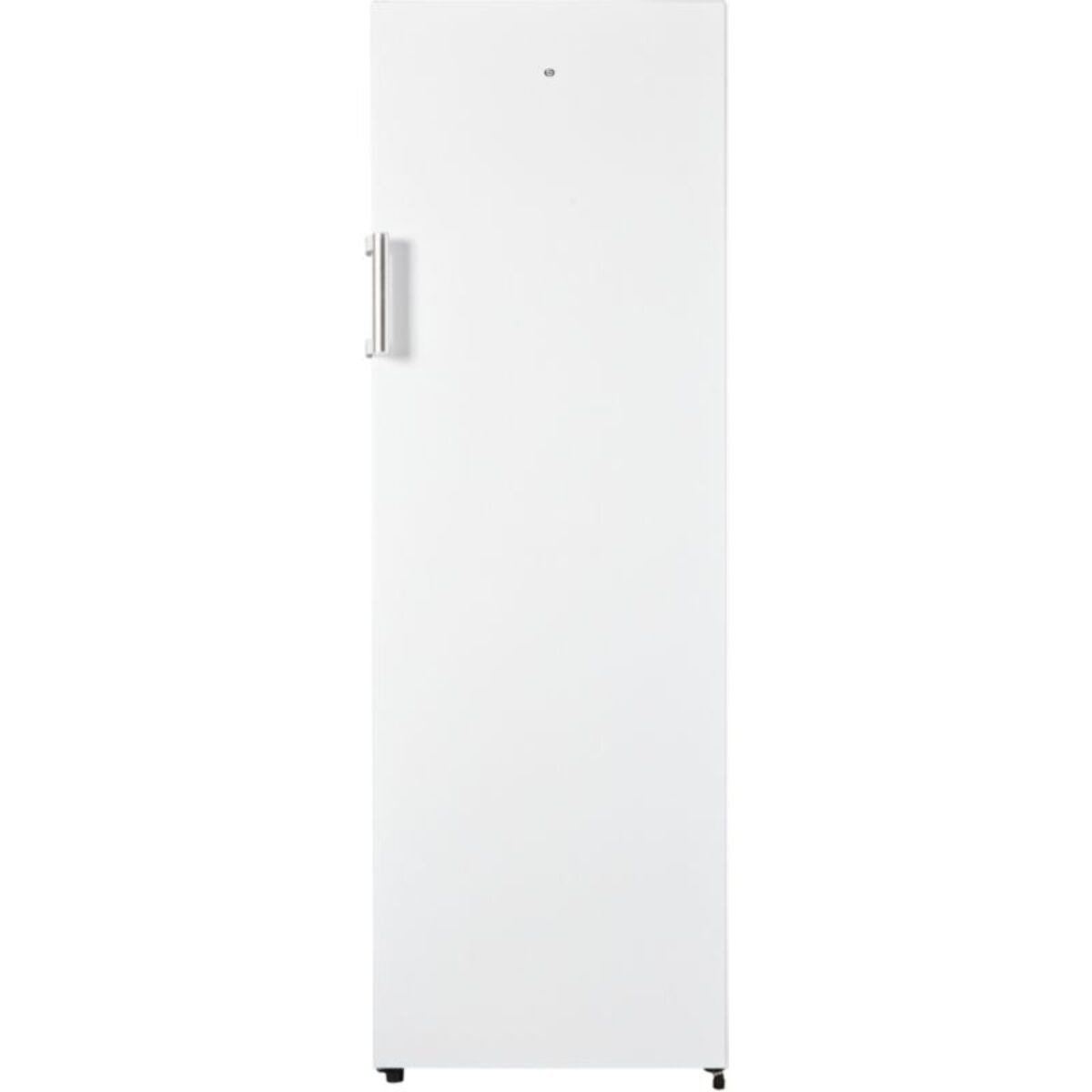 Congélateur armoire ESSENTIELB ECAV170-55hib3