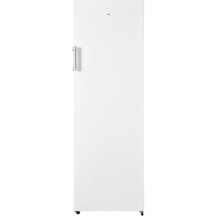 Congélateur armoire ESSENTIELB ECAV170-55hib3