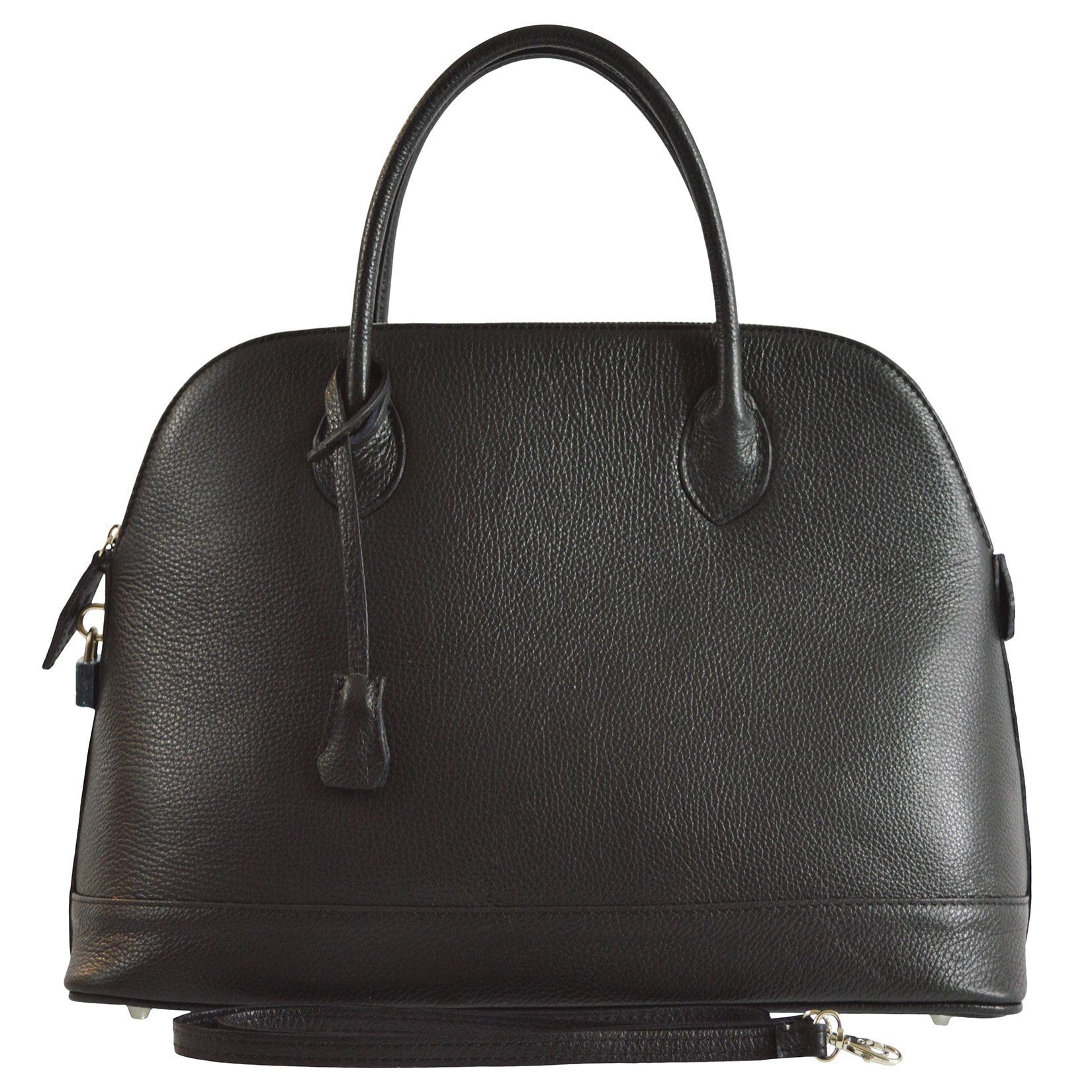 Chicca Borse Borsa Nero