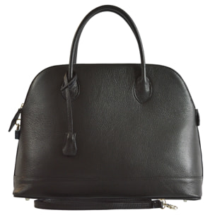 Chicca Borse Borsa Nero