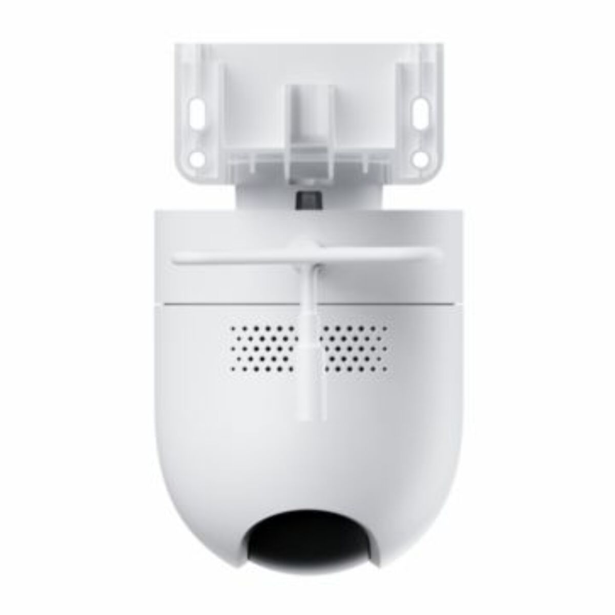 Caméra de surveillance XIAOMI Wifi CW400 EU