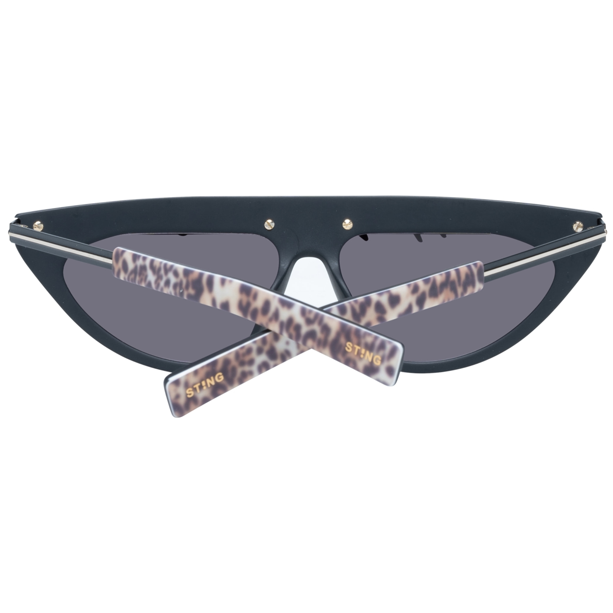 Gafas de sol Sting Unisex SST367-560ALF