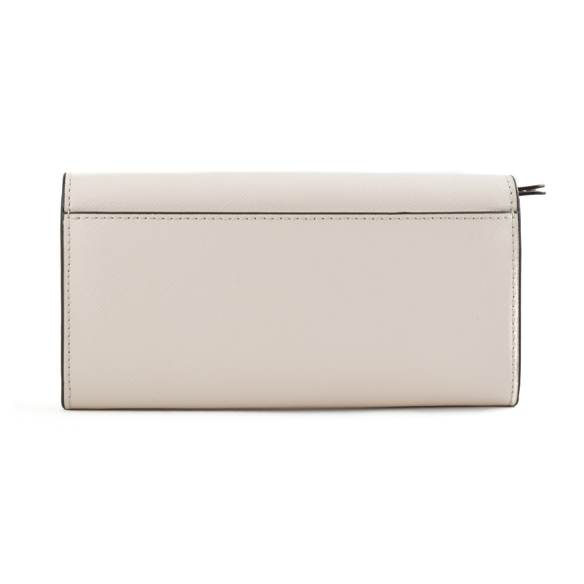 Michael Kors Cartera para Mujer 35F3GTVE7L-LT-CREAM