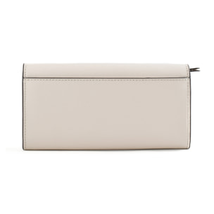 Michael Kors Cartera para Mujer 35F3GTVE7L-LT-CREAM