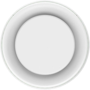 Tête thermostatique connectée EZVIZ T55