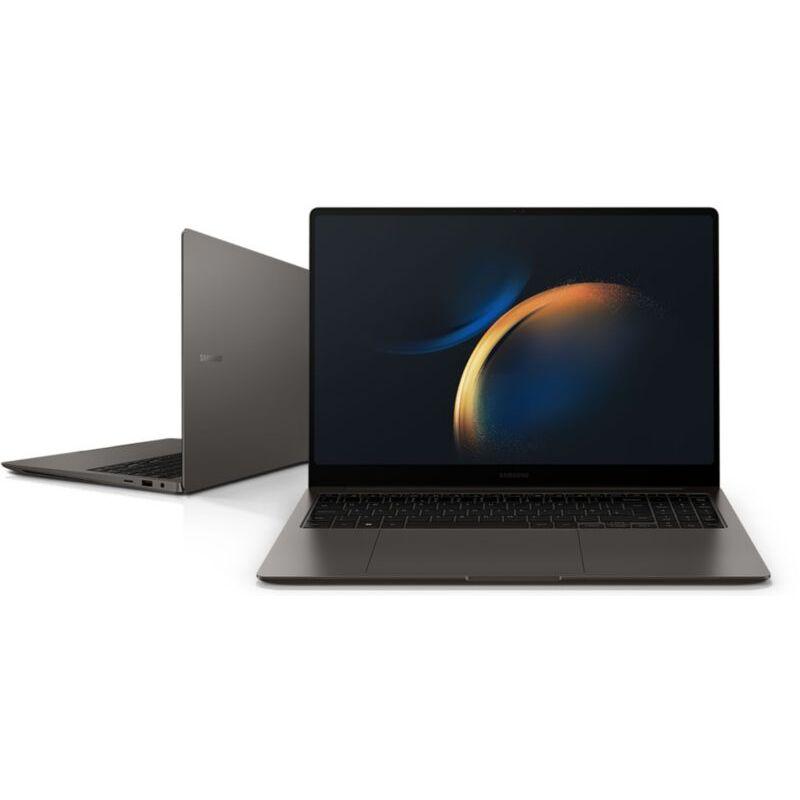 Samsung - Ordinateur portable SAMSUNG Galaxy Book3 Ultra 16'' I7