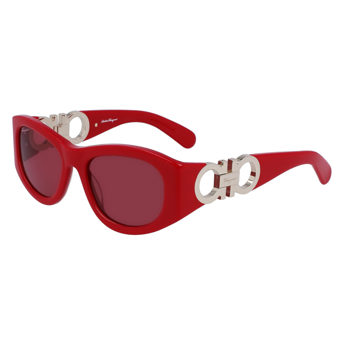 Gafas de sol Ferragamo Mujer SF1082S-5319600