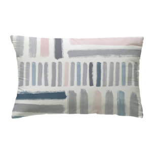 Funda De Almohada Issei