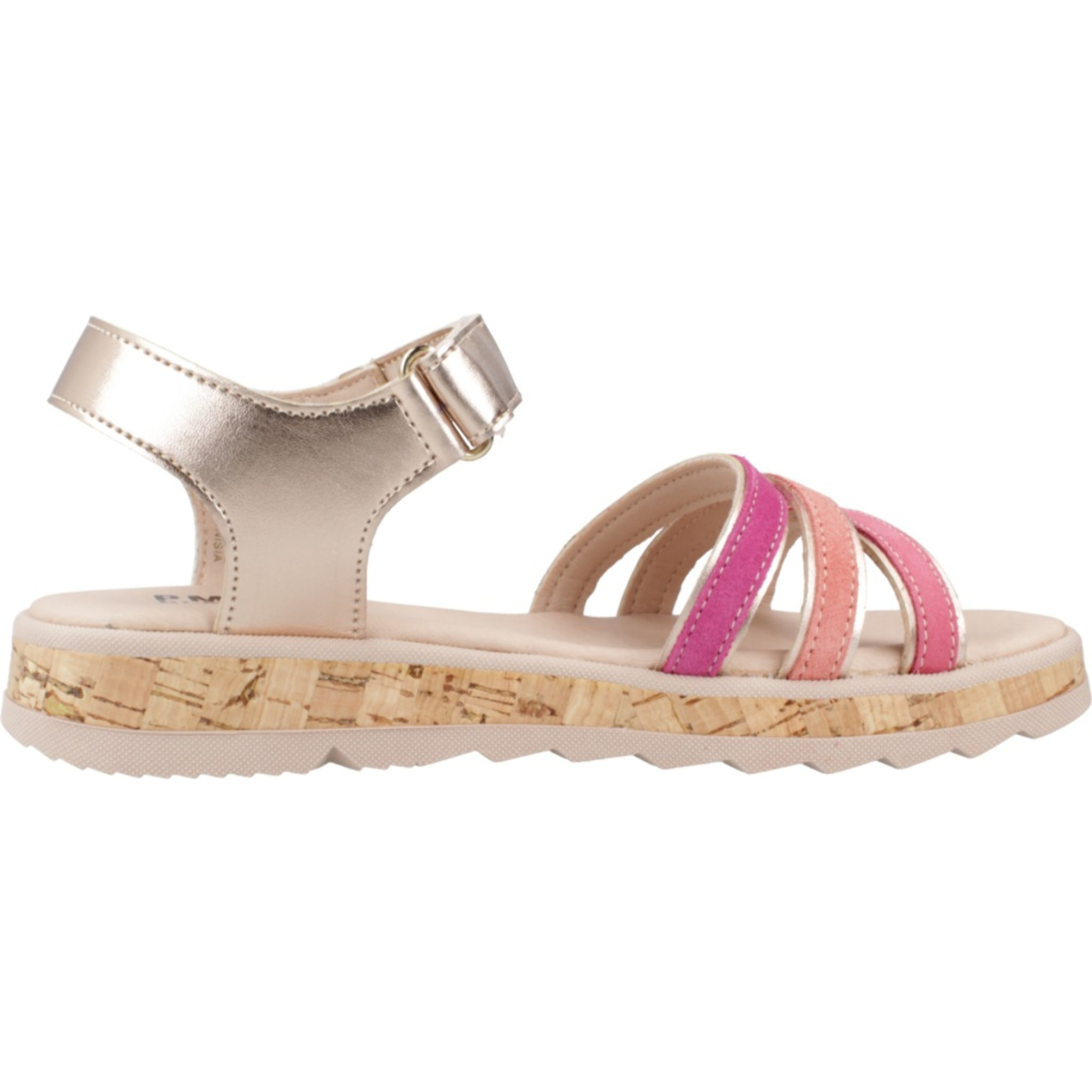 SANDALIAS PRIMIGI 5937711P