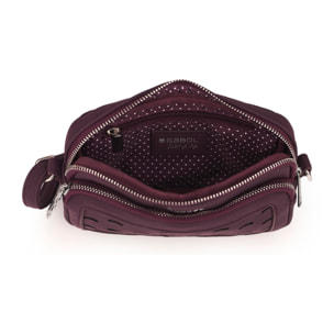 Bolso bandolera THAÏS