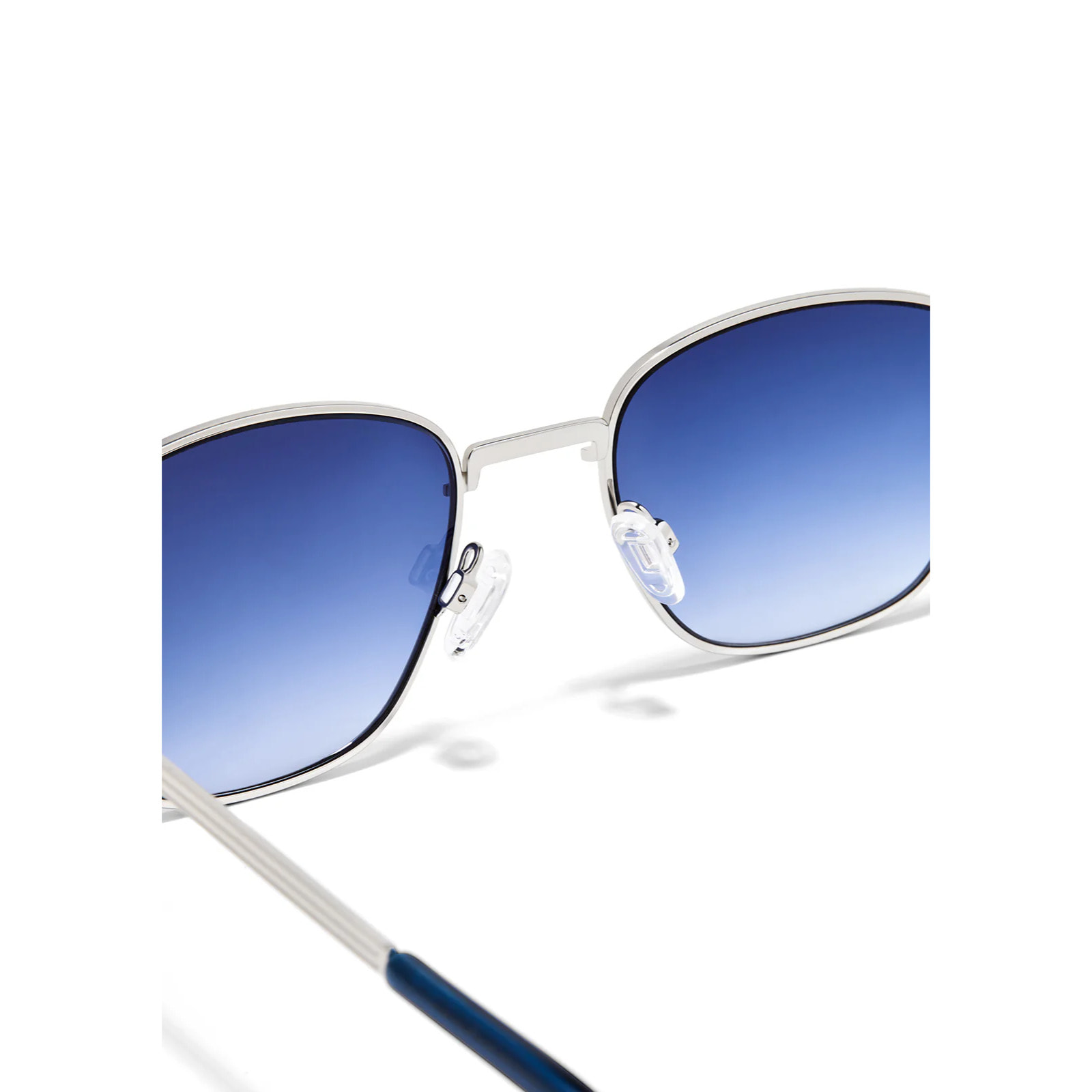 Gafas De Sol D. Franklin Quad Legacy   Gradient