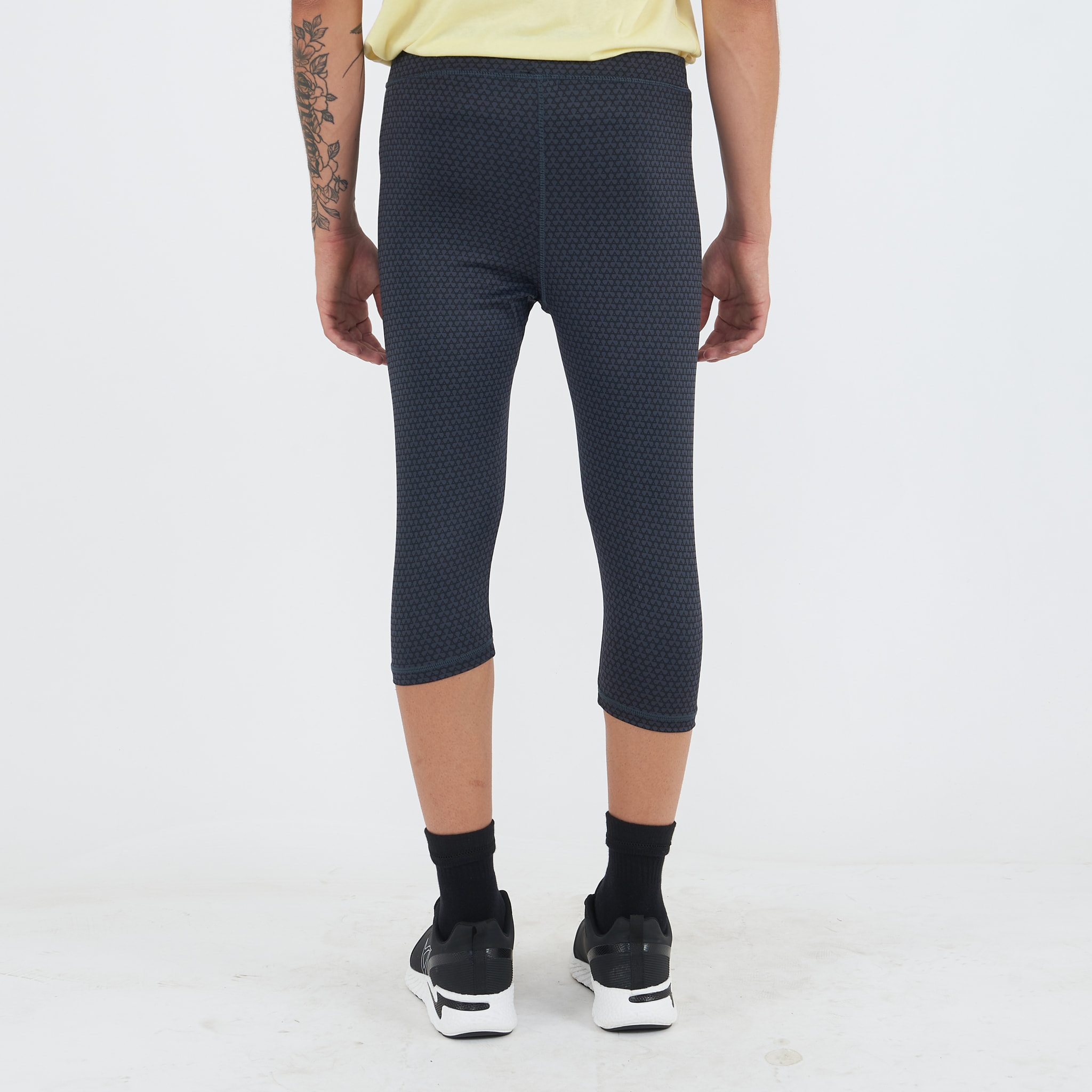 Pinocchietto da allenamento MIRIP uomo