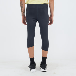 Pinocchietto da allenamento MIRIP uomo