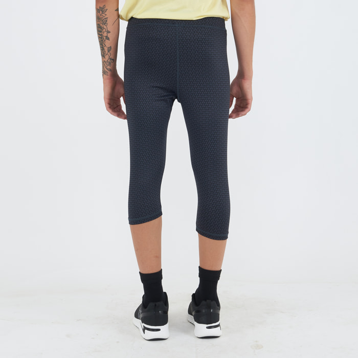 Pinocchietto da allenamento MIRIP uomo