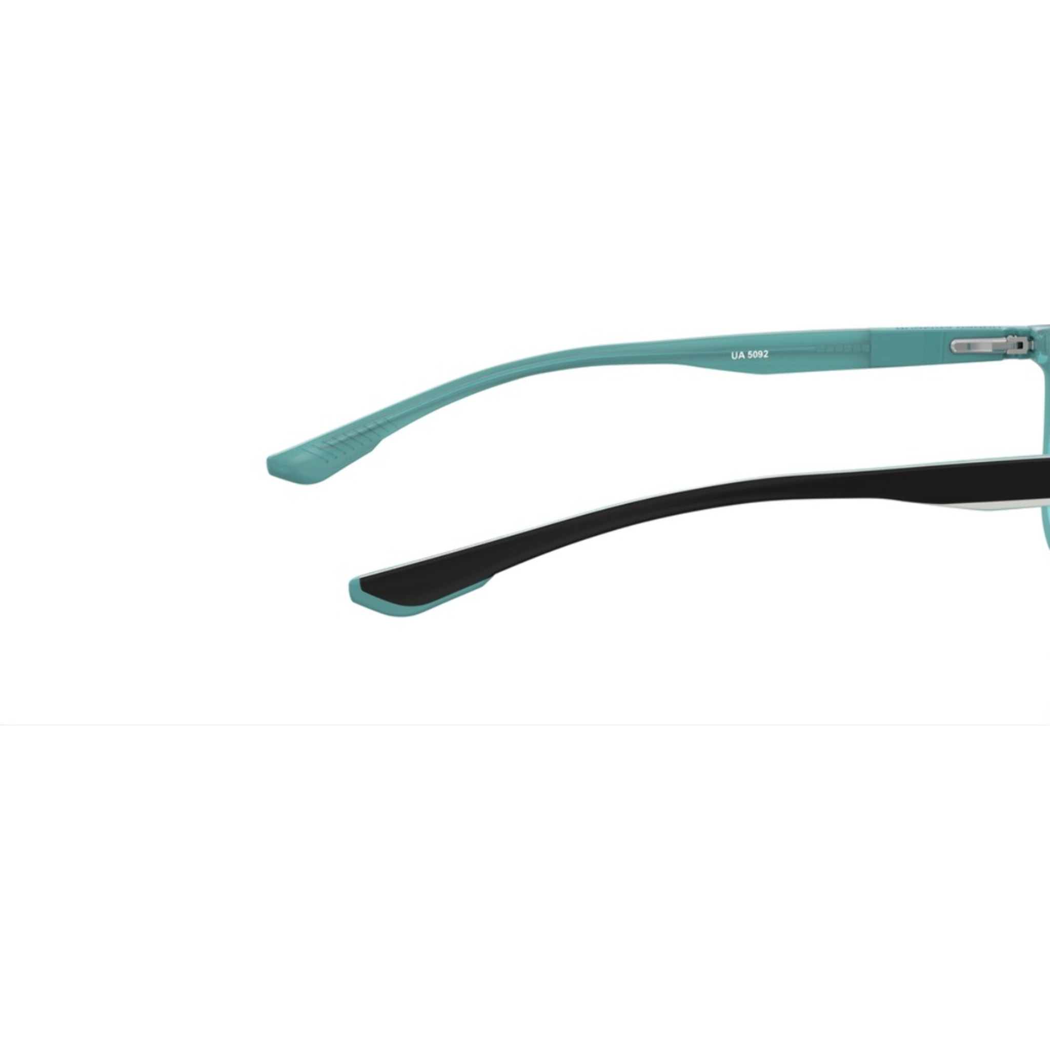 GAFAS DE VISTA UNDER ARMOUR UA 5092 EL9