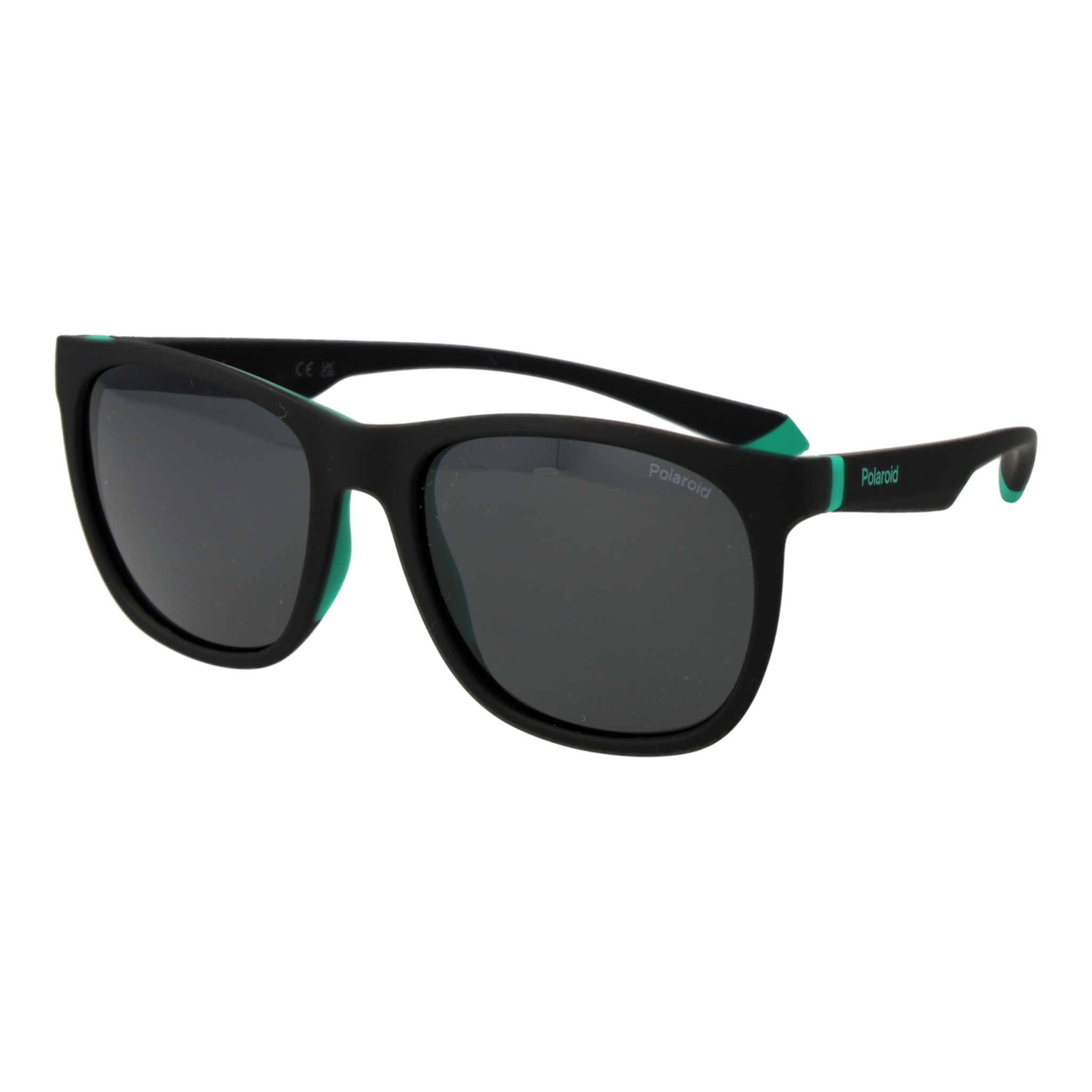 Gafas de sol Polaroid Unisex PLD-2140-S-543OLM9