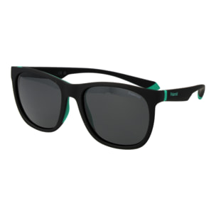 Gafas de sol Polaroid Unisex PLD-2140-S-543OLM9
