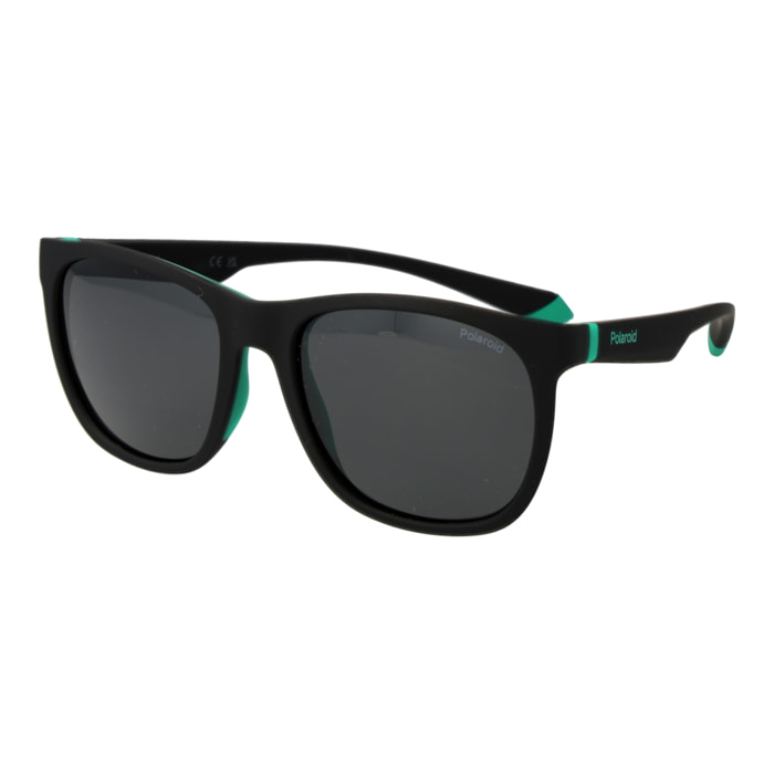 Gafas de sol Polaroid Unisex PLD-2140-S-543OLM9