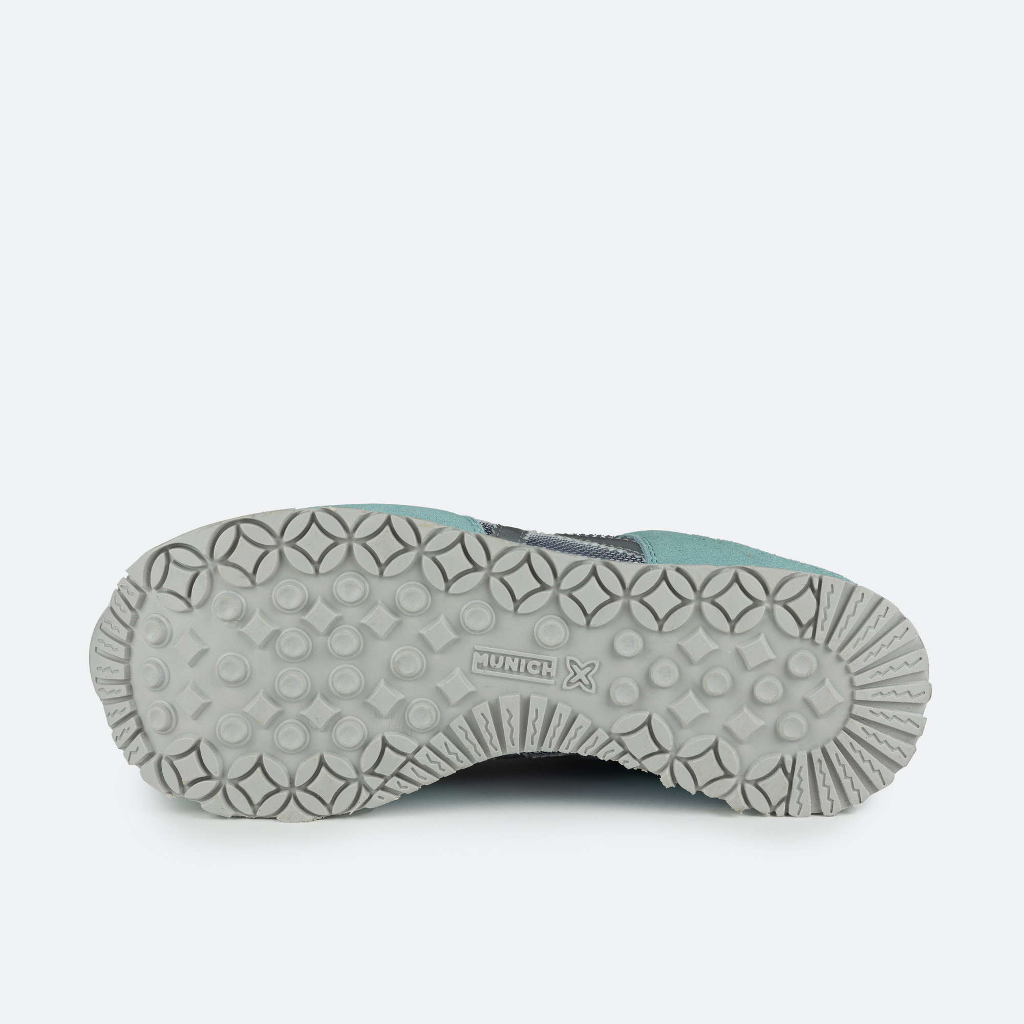 MUNICH MASSANA SKY 211