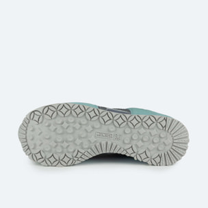 MUNICH MASSANA SKY 211