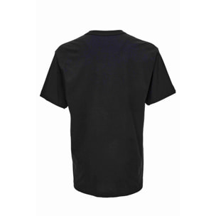 Versace Jeans Couture t-shirt