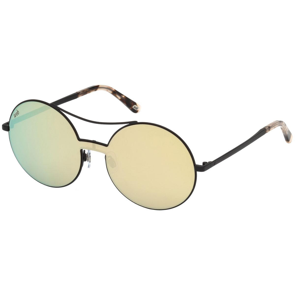 Gafas de sol Web Eyewear Mujer WE0211-02G