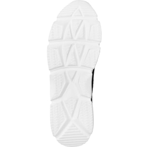 PHILIPP PLEIN Zapatillas bajas