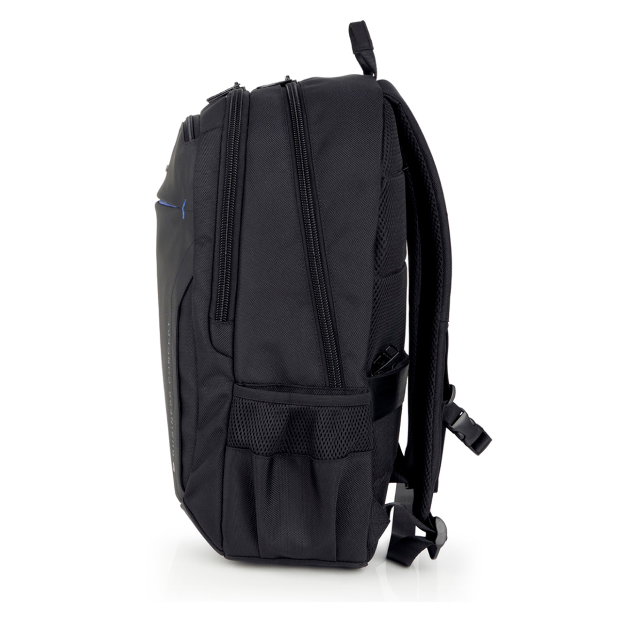 Mochila para portátil impermeable PXIEL