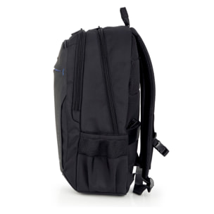 Mochila para portátil impermeable PXIEL