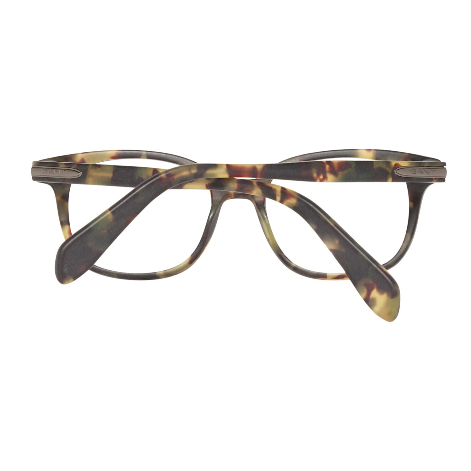 Montura de gafas Gant Hombre GR-SHANE-MTO-49