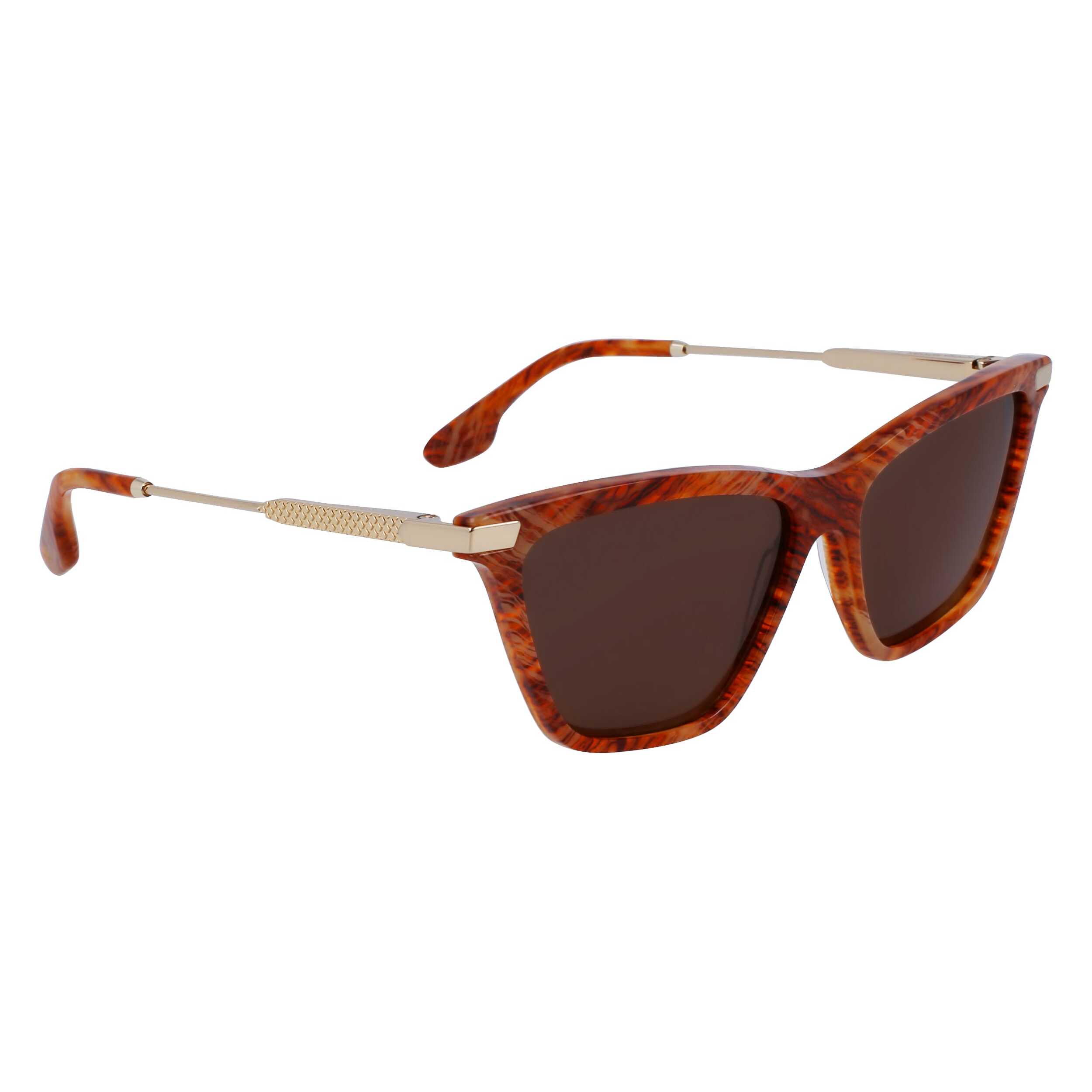 Gafas de sol Victoria Beckham Mujer VB663S-238