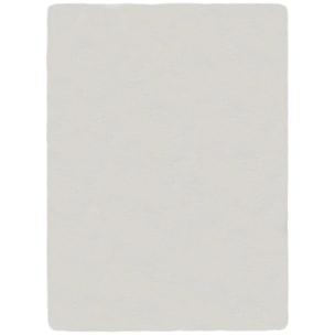 Tapis imitation fourrure IVY LUXURY