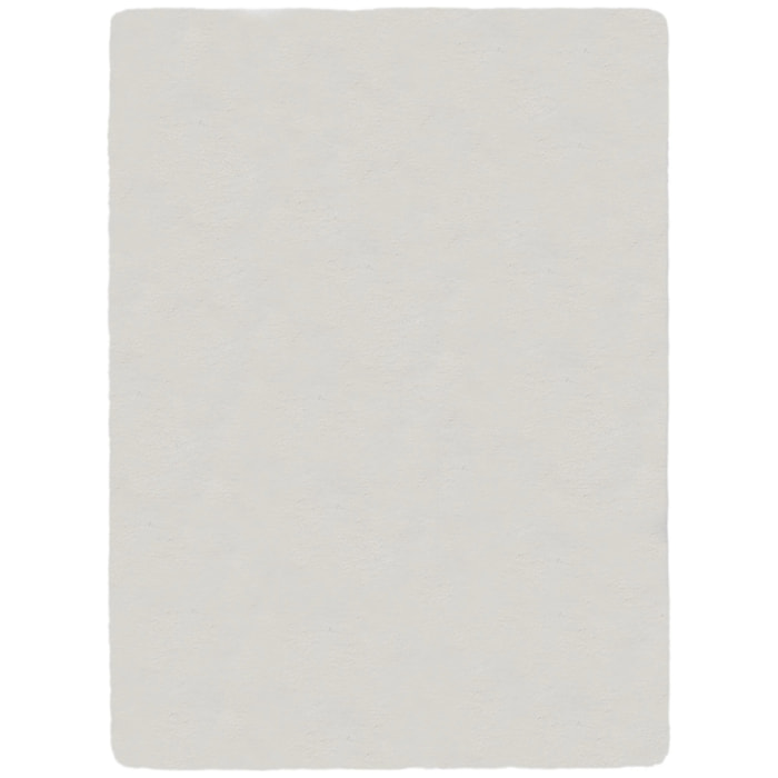 Tapis imitation fourrure IVY LUXURY