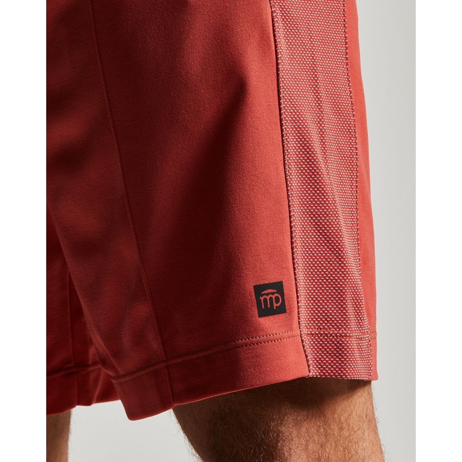 PANTALONCINO ATHLETIC UOMO