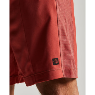PANTALONCINO ATHLETIC UOMO