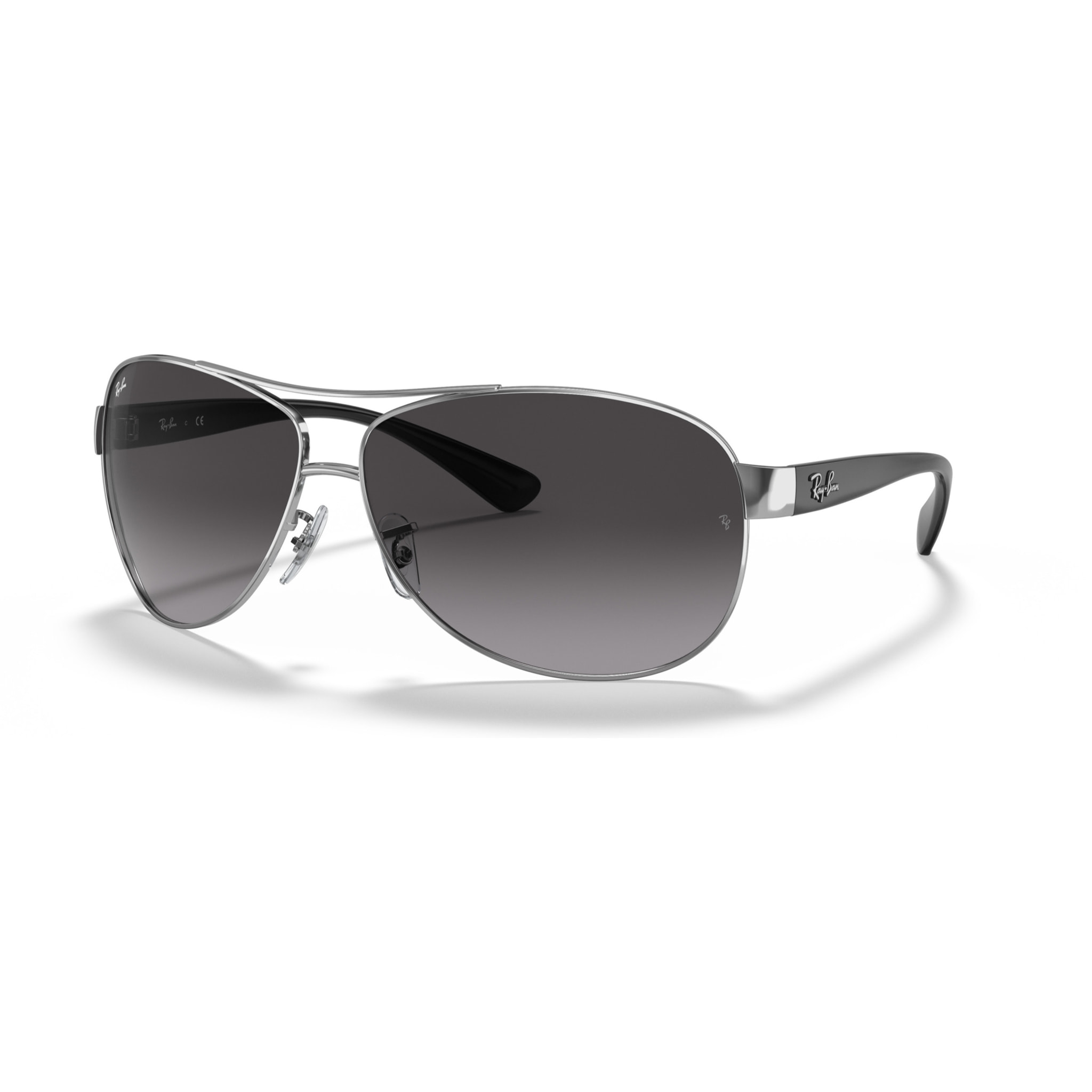 Ray-Ban Gafas de sol de alto rendimiento RB3386