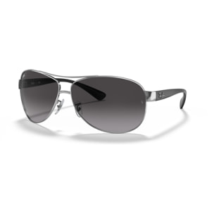 Ray-Ban Gafas de sol de alto rendimiento RB3386