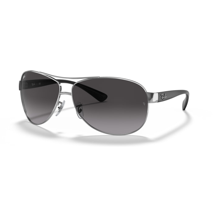 Ray-Ban Gafas de sol de alto rendimiento RB3386