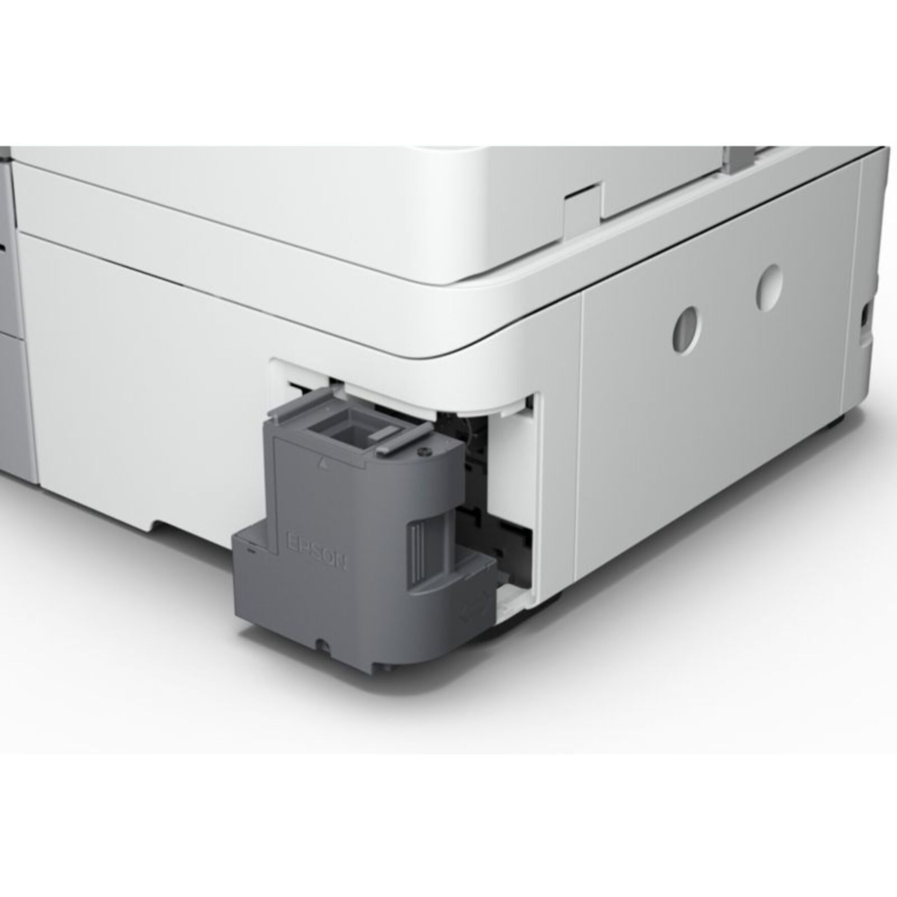 Imprimante jet d'encre EPSON EcoTank ET-3956