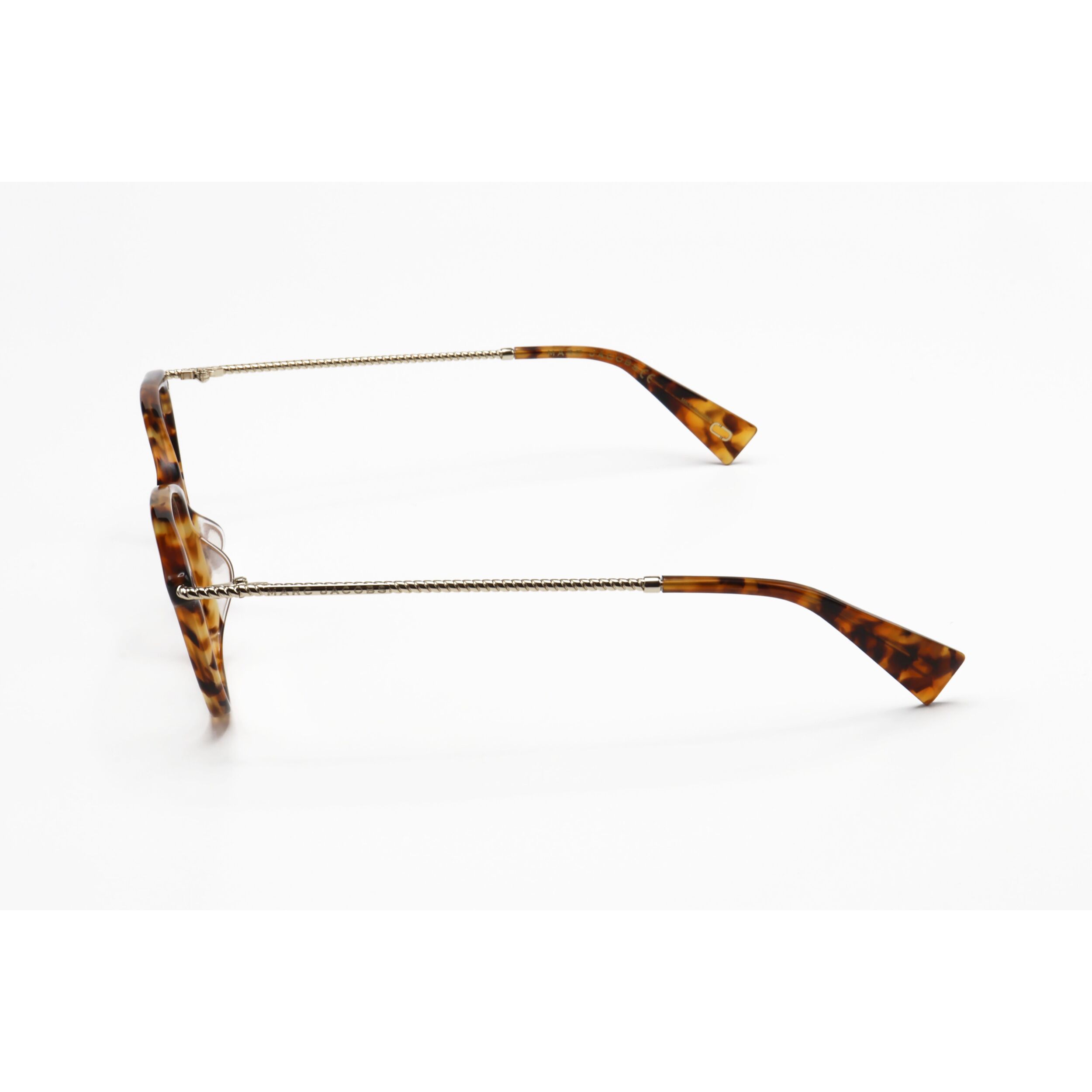 Montura de gafas Marc Jacobs Mujer MARC-258-C9B