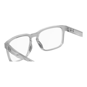 Gafas de Vista Under Armour UA 5042 63M de Nylon Hombre 57 mm