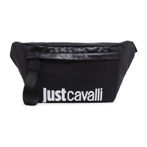 Just Cavalli bolsa