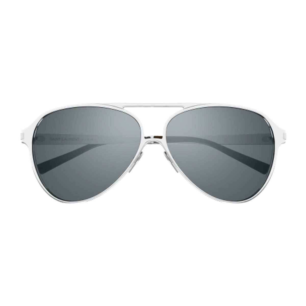 GAFAS DE SOL SAINT LAURENT® SL 734-003