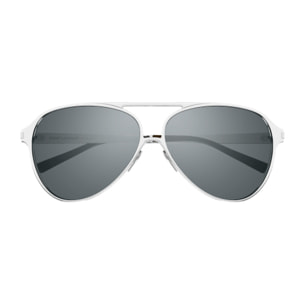 GAFAS DE SOL SAINT LAURENT® SL 734-003