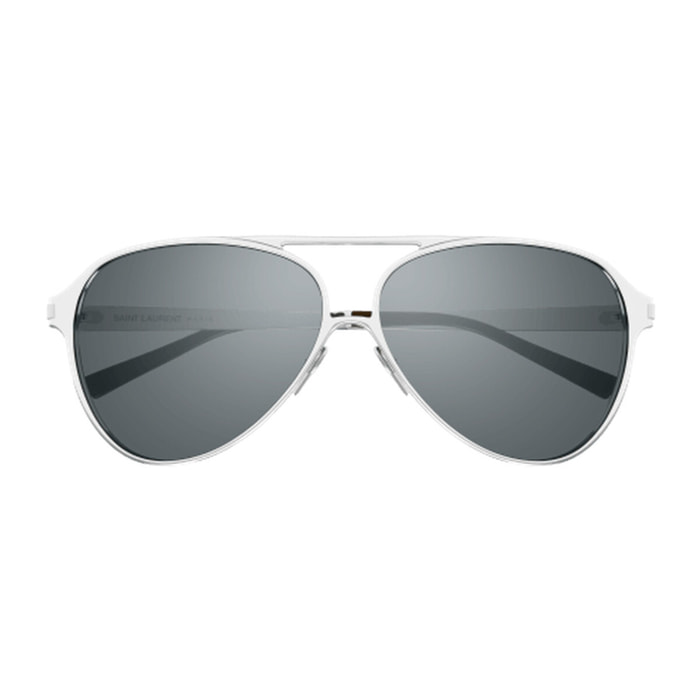 GAFAS DE SOL SAINT LAURENT® SL 734-003