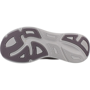 Sneakers De  Mujer Slip-ins Bobs Skillz Too Essential Violeta