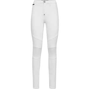 PHILIPP PLEIN Vaqueros Skinny Fit