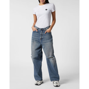 PHILIPP PLEIN Jeans Skinny Fit